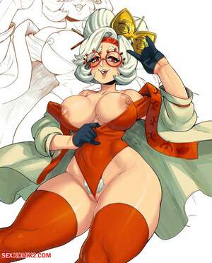 Porn comics Purah The Deal. InsoUwu