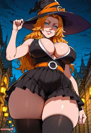 Porn comics Rangiku Matsumoto 4. Floxin