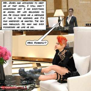 Porn comics Rebel. Tlameteotl