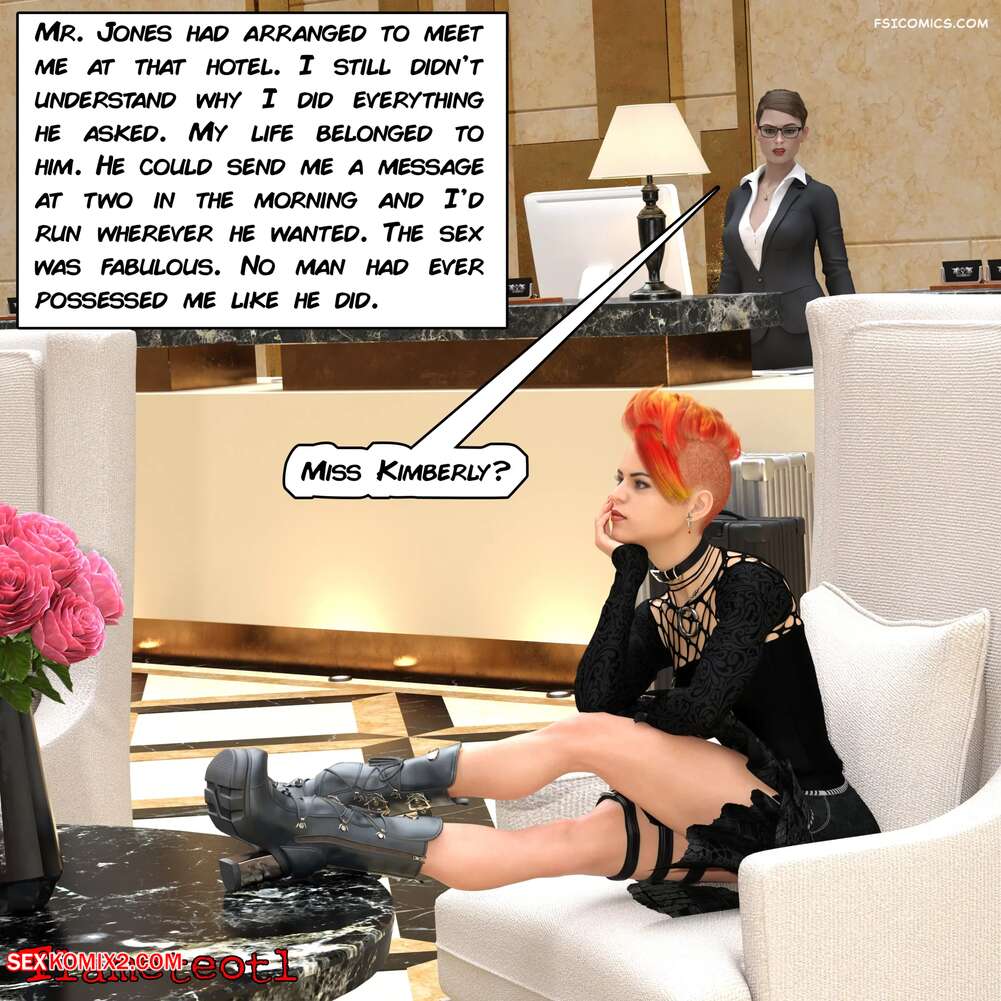 Porn comics Rebel. Tlameteotl
