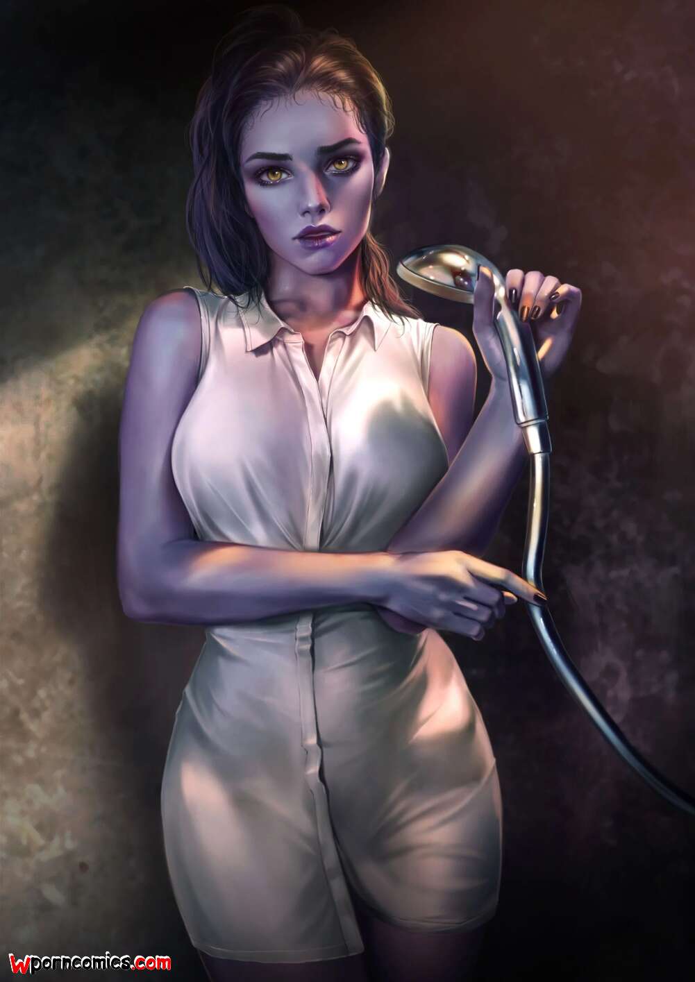Porn comics Rewards. Overwatch , League Of Legends. Firolian. 18.3 .