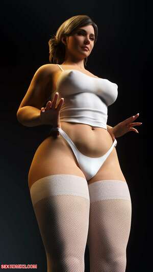 Porn comics Rio. IceDev