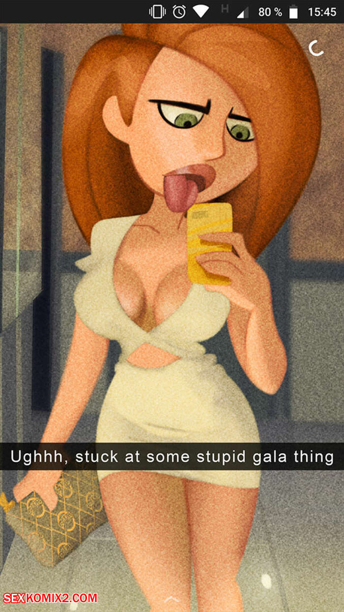 Porn comics Rockwaller family snapchat. Authorialnoice