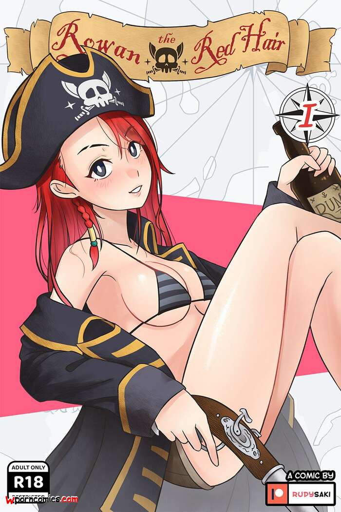 Pirate Porn Site