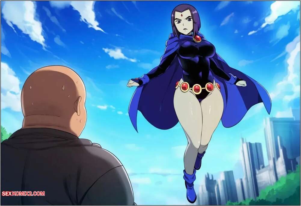 Porn comics Selected Defeated Heroines From DC Universe