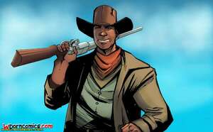 Porn comics Shame. Chapter 1. PooNnet.