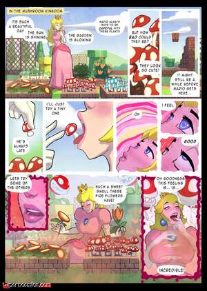 Porn comics Short Comics Commissions. Various. TheDirtyMonkey.