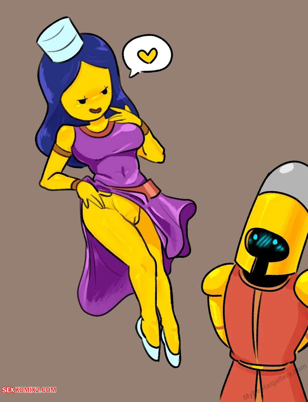 Porn comics So Ive Been Playing Gungeon. Enter The Gungeon. Easterlight