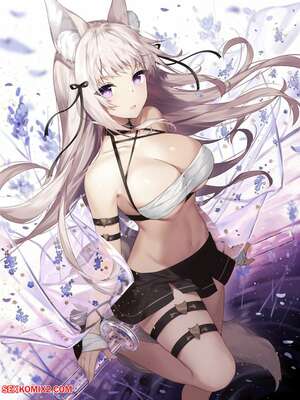 Porn comics Sora 72 Iro. Arts. Chapter 1