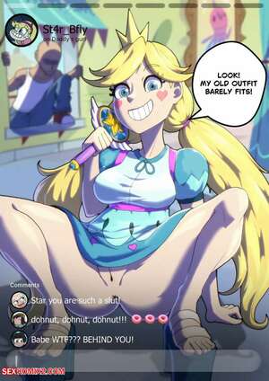 Porn comics Stars Non Con Livestream. IlustreGui