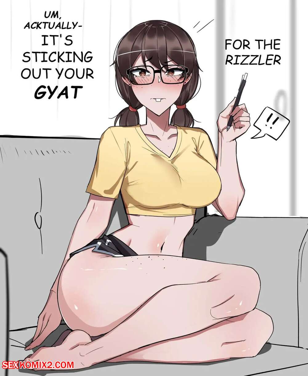 Porn comics Stephanie. Ti Keep