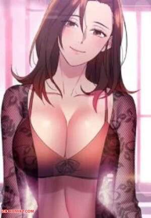 Porn comics Stepmothers Friends. Chapter 70, 71, 72. Neck Pillow, Red A