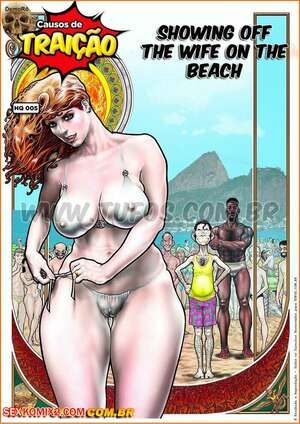 Porn comics Stories Of Betrayal. Chapter 5. WC TF.