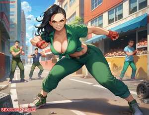 Porn comics Street Law. HiStoryIa