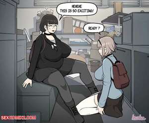 Porn comics Tabithas Weakness. Lewdua