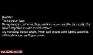 Porn comics The Audition Couch. Chapter 1. Merovingian.