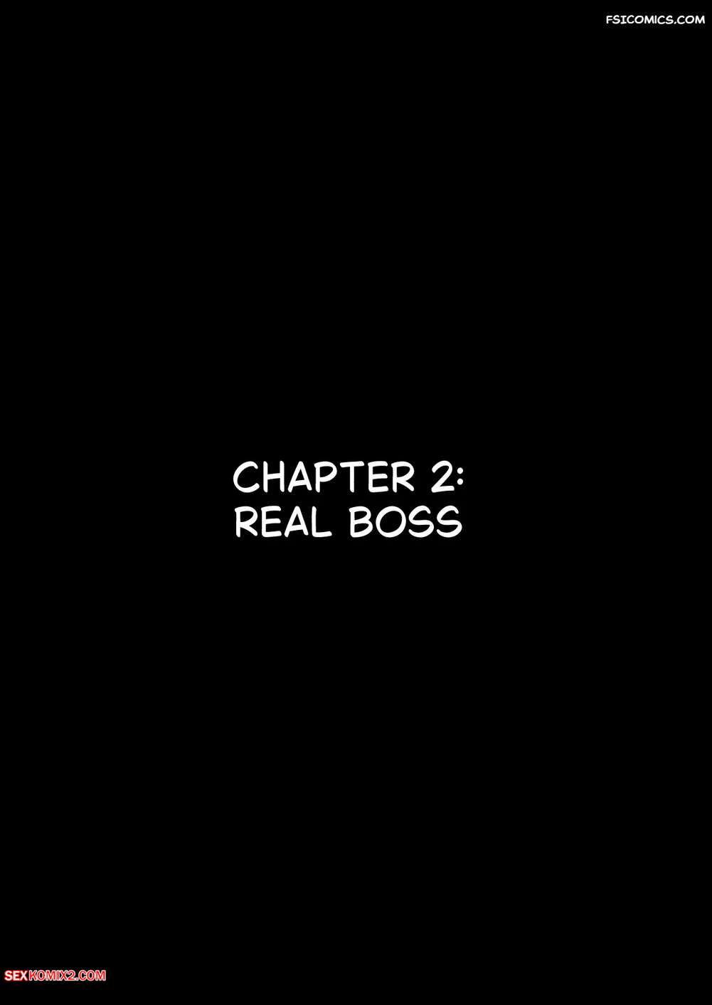 Porn comics The Family. Chapter 2. Elitz