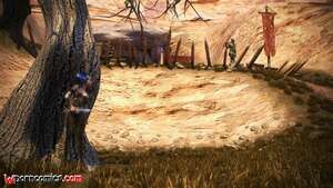 Porn comics The Heat. Chapter 1. Hitman X3Z.