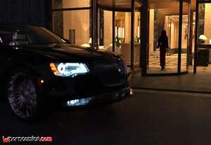 Porn comics The Words Unspoken. Renders. Chapter 26. TheDude3DX.