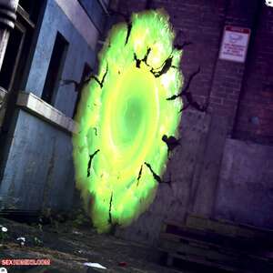 Porn comics Threes A Pair. The Incredibles. URQqURQq.