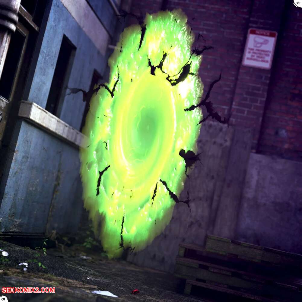 Porn comics Threes A Pair. The Incredibles. URQqURQq.