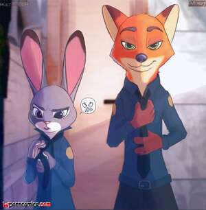 Porn comics Under Arrest