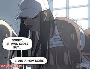 Porn comics Valerie Always Gets What She Wants. Lewdua