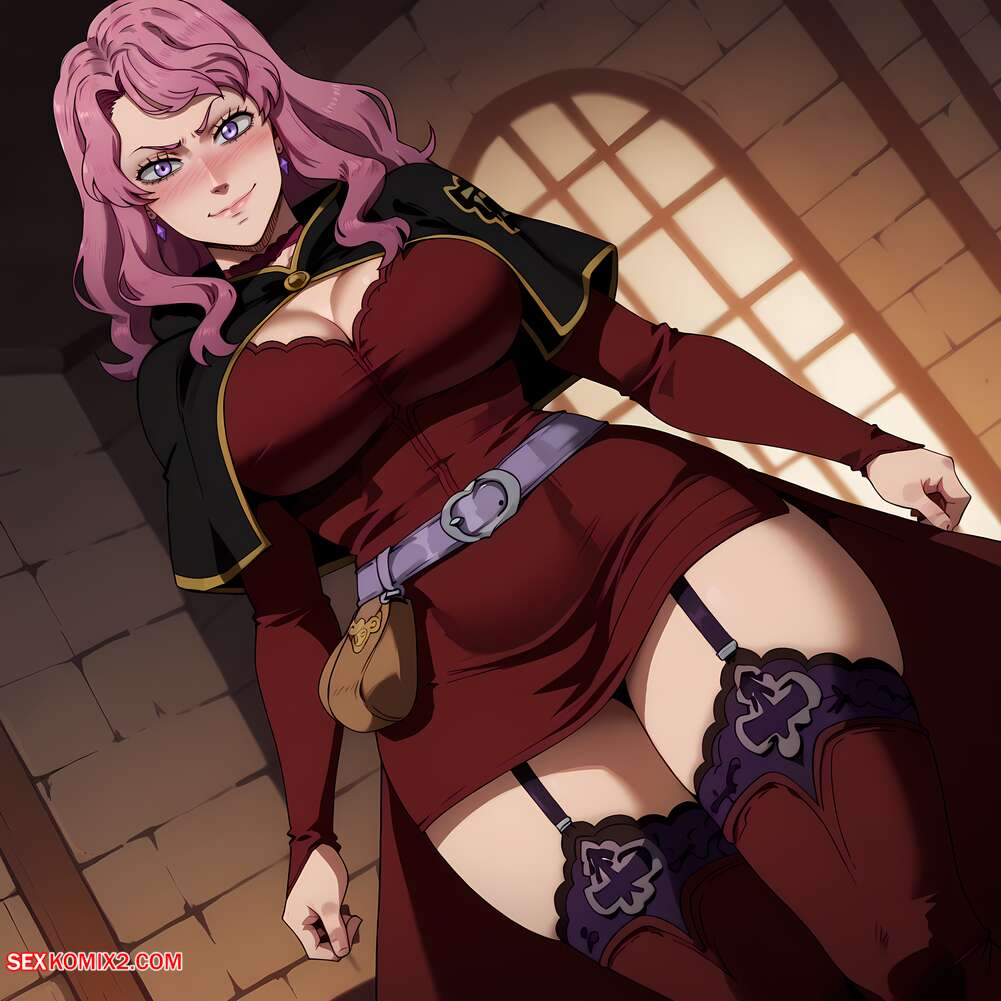 Porn comics Vanessa Enoteca x BBC. Floxin