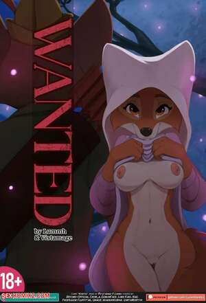 Porn comics Wanted. Lummh