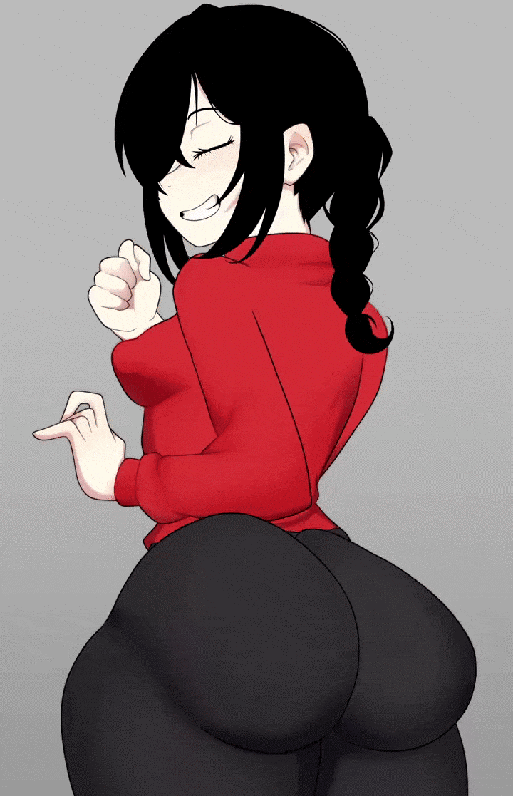 Porn comics What will you do. Chainsaw Man. Fresh.